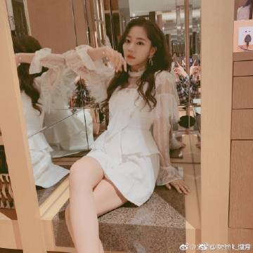 L3哈里斯技术公司将为美国海军潜艇提供自主水下作业能力。